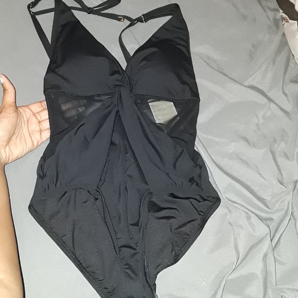 Michael Kors swim suit - Picture 1 of 2